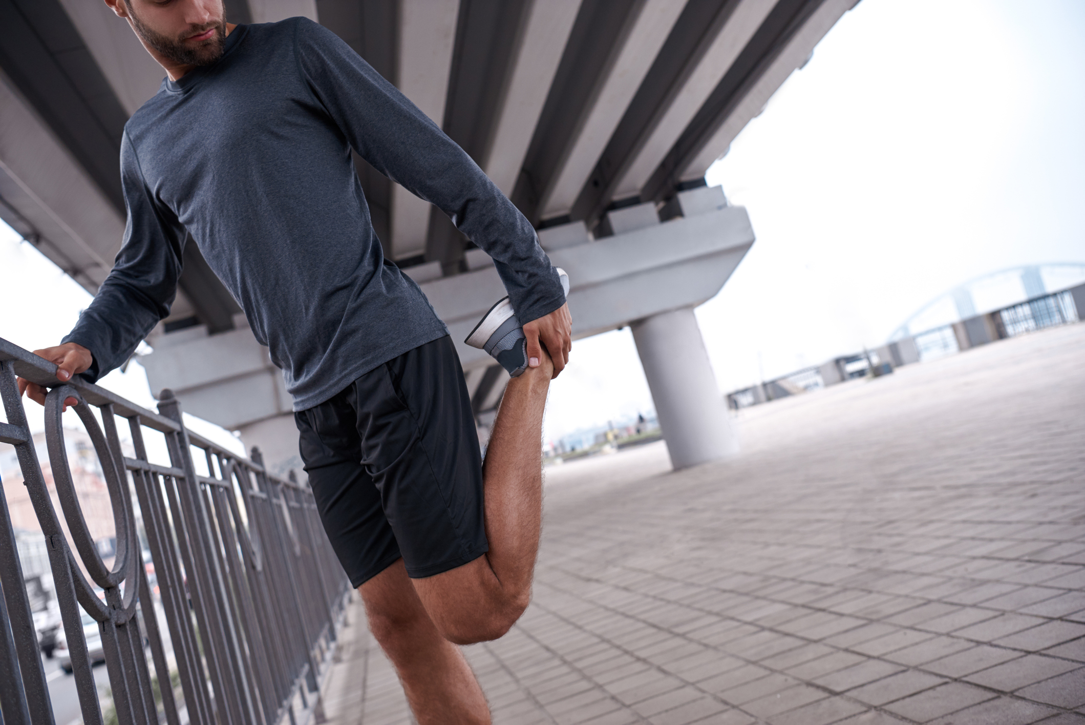 Groin strengthening exercises online for runners